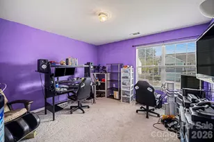 1103 Keener Creek Rd, Charlotte, NC 28216 - Photo 17