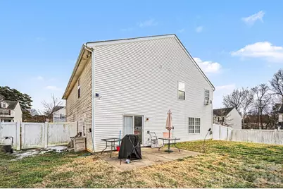 1103 Keener Creek Road, Charlotte, NC 28216 - Photo 7