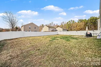1103 Keener Creek Road, Charlotte, NC 28216 - Photo 31