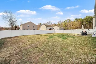 1103 Keener Creek Rd, Charlotte, NC 28216 - Photo 31