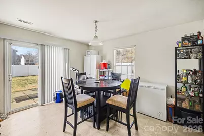 1103 Keener Creek Road, Charlotte, NC 28216 - Photo 7