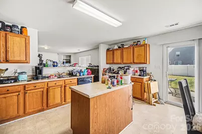 1103 Keener Creek Road, Charlotte, NC 28216 - Photo 11