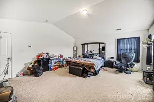 1103 Keener Creek Rd, Charlotte, NC 28216 - Photo 23