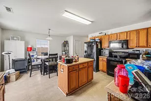 1103 Keener Creek Rd, Charlotte, NC 28216 - Photo 9