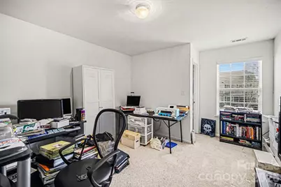 1103 Keener Creek Road, Charlotte, NC 28216 - Photo 19