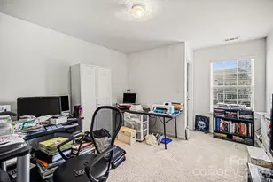 1103 Keener Creek Rd, Charlotte, NC 28216 - Photo 19