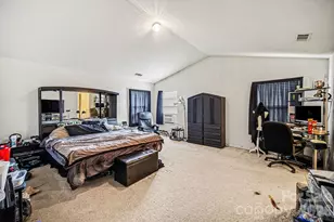 1103 Keener Creek Rd, Charlotte, NC 28216 - Photo 21