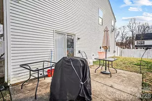 1103 Keener Creek Rd, Charlotte, NC 28216 - Photo 29