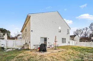 1103 Keener Creek Rd, Charlotte, NC 28216 - Photo 33