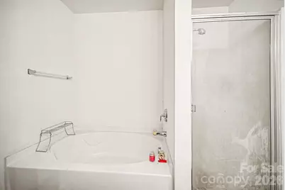 1103 Keener Creek Road, Charlotte, NC 28216 - Photo 27