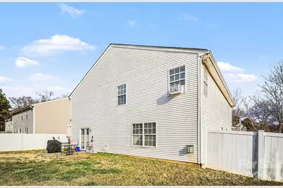 1103 Keener Creek Road, Charlotte, NC 28216 - Photo 35