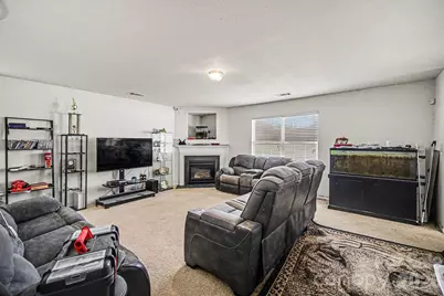 1103 Keener Creek Road, Charlotte, NC 28216 - Photo 13