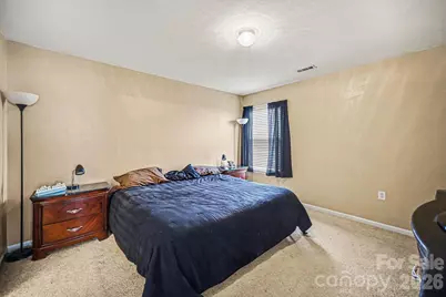 1103 Keener Creek Road, Charlotte, NC 28216 - Photo 25