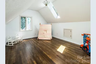 363 Rickel Drive, Hendersonville, NC 28739 - Photo 29