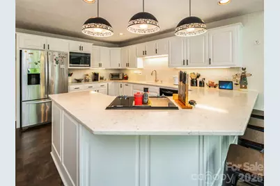 363 Rickel Drive, Hendersonville, NC 28739 - Photo 11