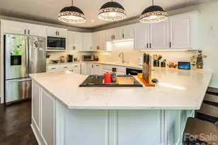 363 Rickel Dr, Hendersonville, NC 28739 - Photo 11