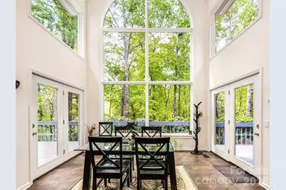 363 Rickel Drive, Hendersonville, NC 28739 - Photo 7