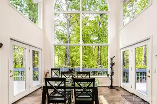 363 Rickel Dr, Hendersonville, NC 28739 - Photo 7