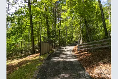 363 Rickel Drive, Hendersonville, NC 28739 - Photo 43