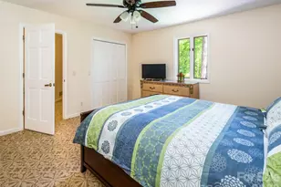 363 Rickel Dr, Hendersonville, NC 28739 - Photo 23