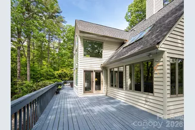 363 Rickel Drive, Hendersonville, NC 28739 - Photo 39