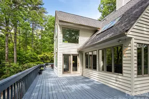 363 Rickel Dr, Hendersonville, NC 28739 - Photo 39