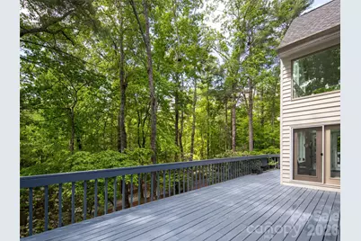 363 Rickel Drive, Hendersonville, NC 28739 - Photo 47