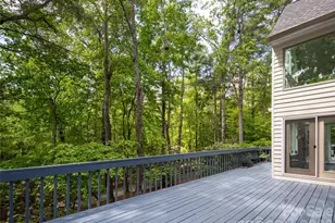 363 Rickel Dr, Hendersonville, NC 28739 - Photo 47