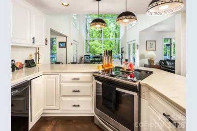 363 Rickel Drive, Hendersonville, NC 28739 - Photo 13