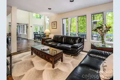 363 Rickel Drive, Hendersonville, NC 28739 - Photo 9