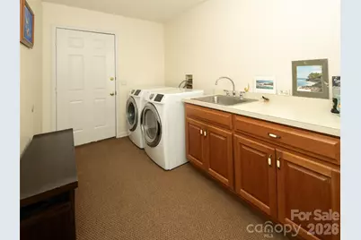 363 Rickel Drive, Hendersonville, NC 28739 - Photo 15