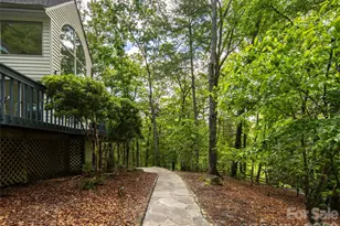 363 Rickel Dr, Hendersonville, NC 28739 - Photo 35