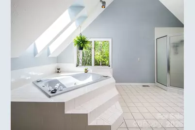 363 Rickel Drive, Hendersonville, NC 28739 - Photo 21