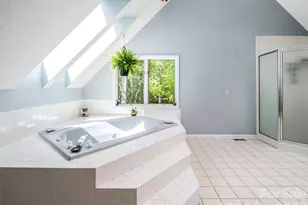 363 Rickel Dr, Hendersonville, NC 28739 - Photo 21