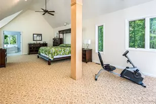 363 Rickel Dr, Hendersonville, NC 28739 - Photo 19