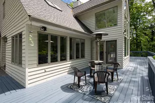 363 Rickel Dr, Hendersonville, NC 28739 - Photo 45