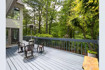 363 Rickel Drive, Hendersonville, NC 28739 - Photo 37