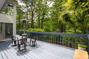 363 Rickel Dr, Hendersonville, NC 28739 - Photo 37