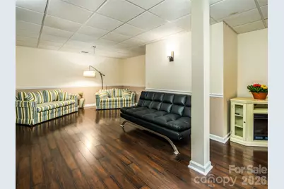 363 Rickel Drive, Hendersonville, NC 28739 - Photo 31