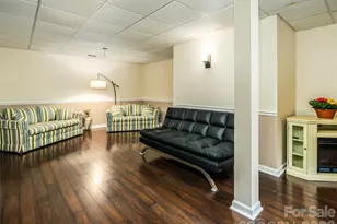 363 Rickel Dr, Hendersonville, NC 28739 - Photo 31