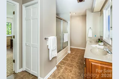 363 Rickel Drive, Hendersonville, NC 28739 - Photo 25