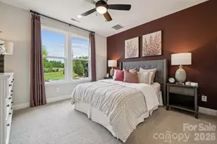 1044 Sugar Crk Rd, Indian Land, SC 29707 - Photo 13