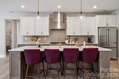 1044 Sugar Creek Road, Indian Land, SC 29707 - Photo 1