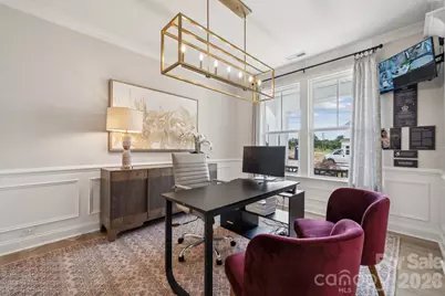 1044 Sugar Creek Road, Indian Land, SC 29707 - Photo 9