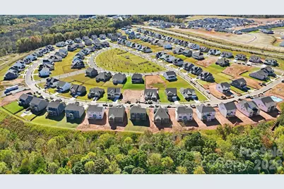 1044 Sugar Creek Road, Indian Land, SC 29707 - Photo 31