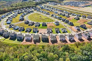 1044 Sugar Crk Rd, Indian Land, SC 29707 - Photo 31