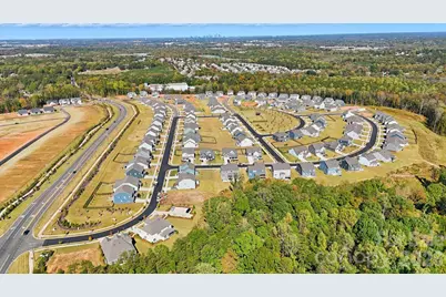 1044 Sugar Creek Road, Indian Land, SC 29707 - Photo 27