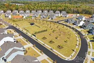 1044 Sugar Crk Rd, Indian Land, SC 29707 - Photo 33