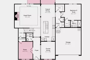 1044 Sugar Crk Rd, Indian Land, SC 29707 - Photo 3