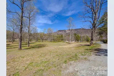 0 Hilltop None #41, Lake Lure, NC 28746 - Photo 17